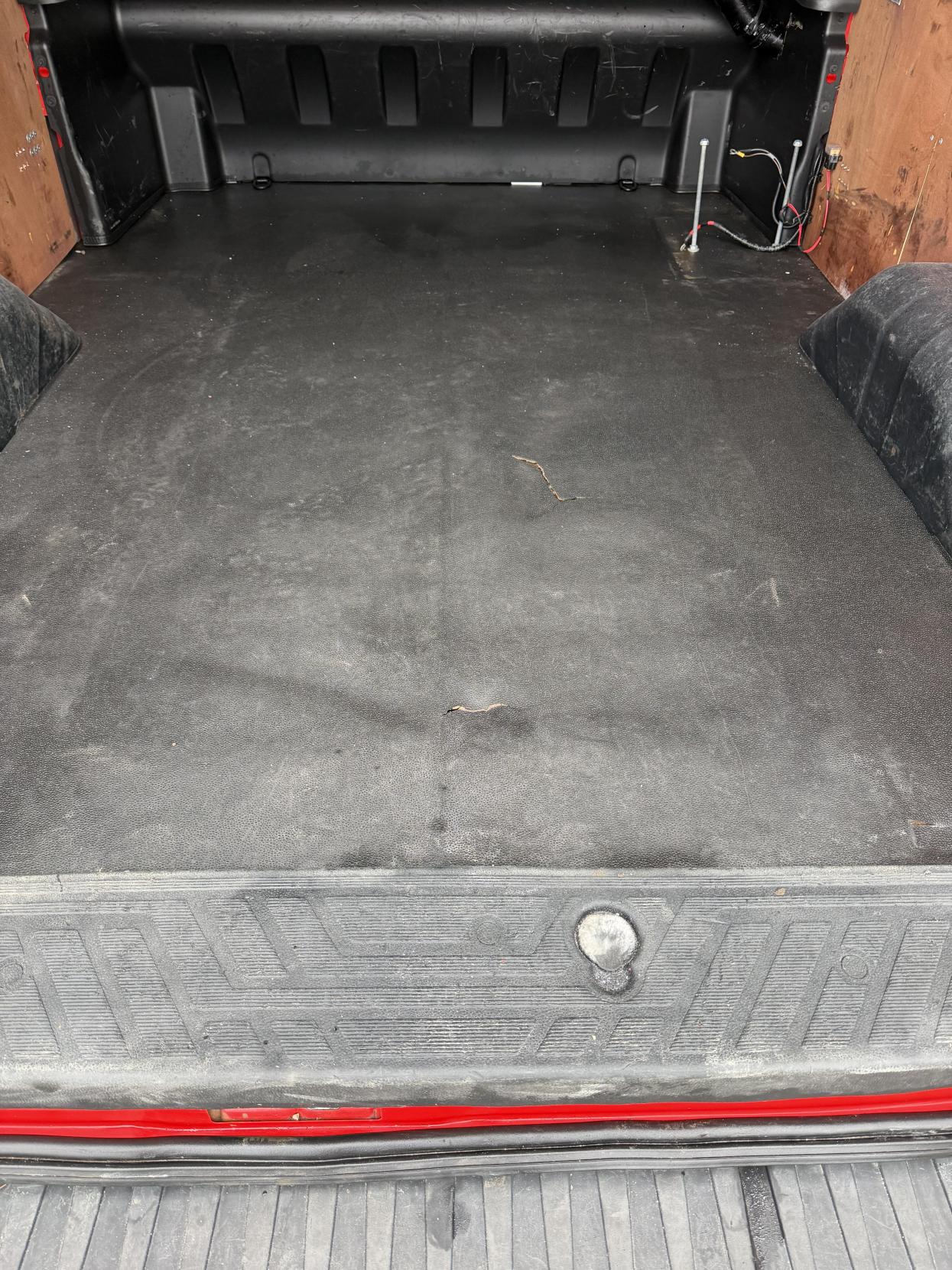 Used Ford Transit 2022 for sale - 77682227: Photo 47