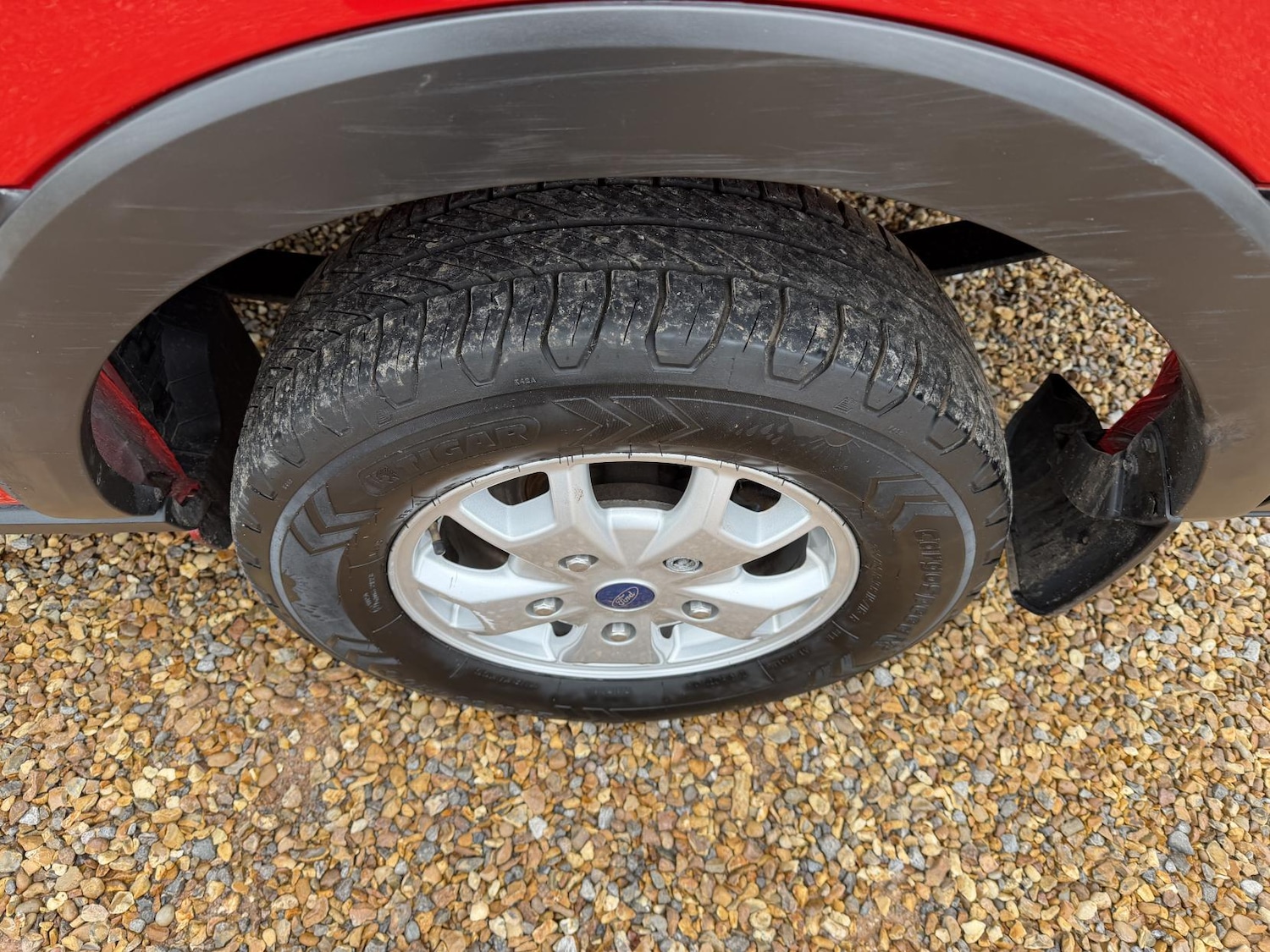 Used Ford Transit 2022 for sale - 77682227: Photo 49