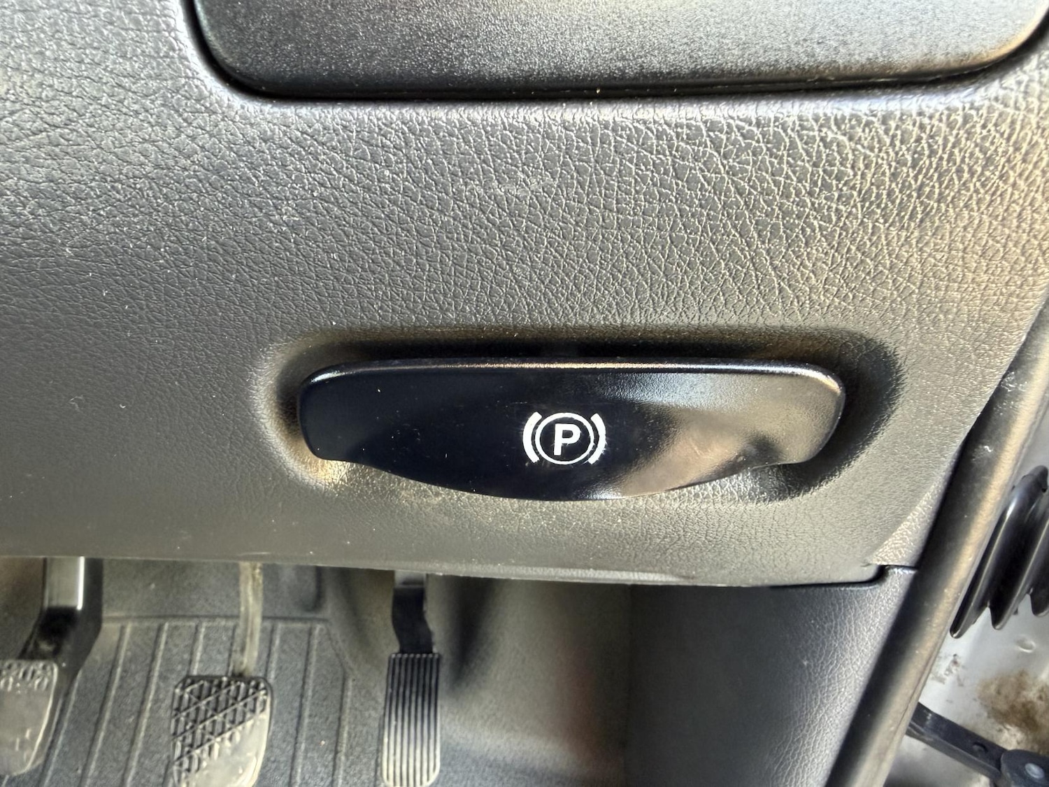 Used Mercedes-Benz Vito 2013 for sale - 76377160: Photo 17