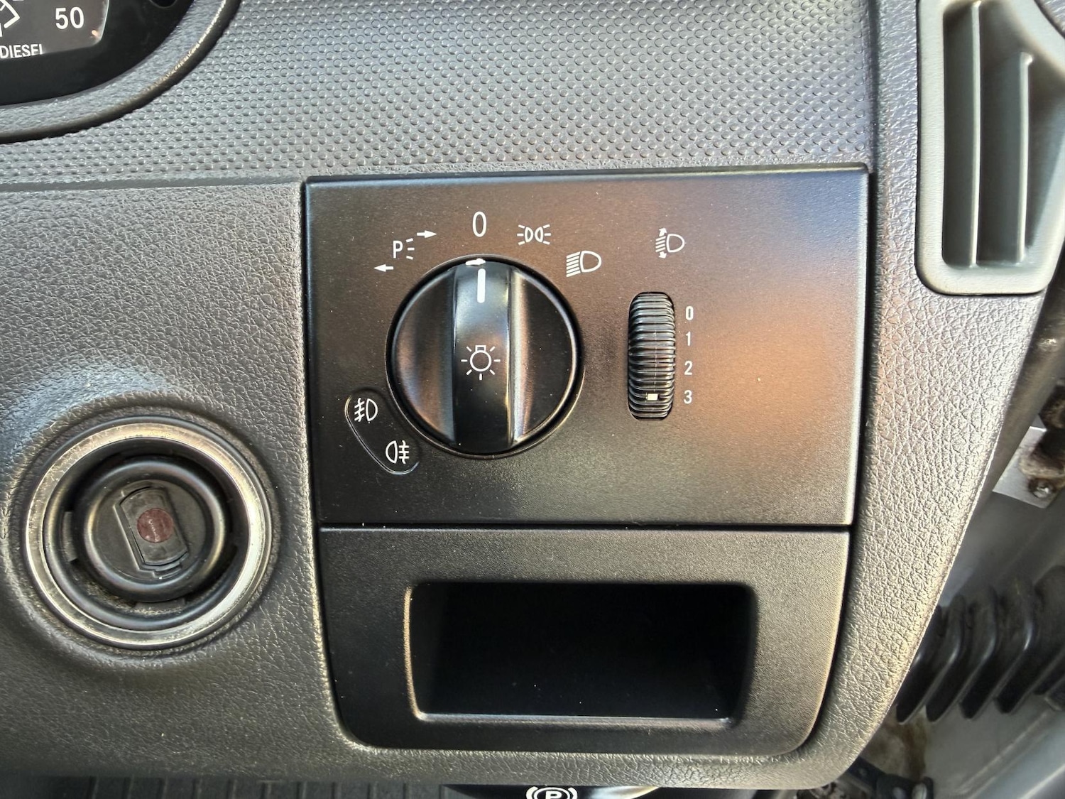 Used Mercedes-Benz Vito 2013 for sale - 76377160: Photo 18