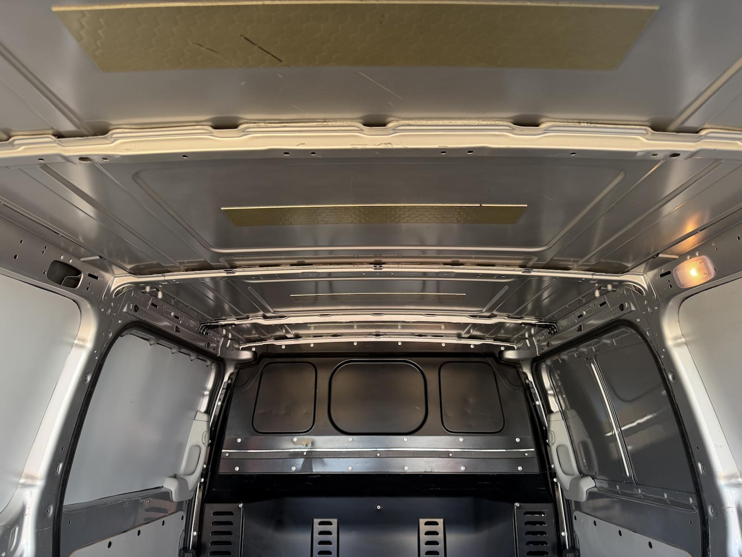 Used Mercedes-Benz Vito 2013 for sale - 76377160: Photo 38