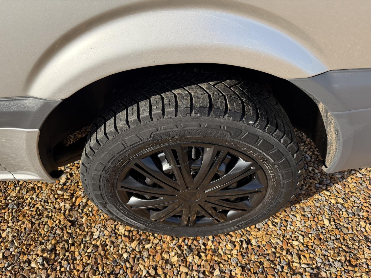 Used Mercedes-Benz Vito 2013 for sale - 76377160: Photo 41