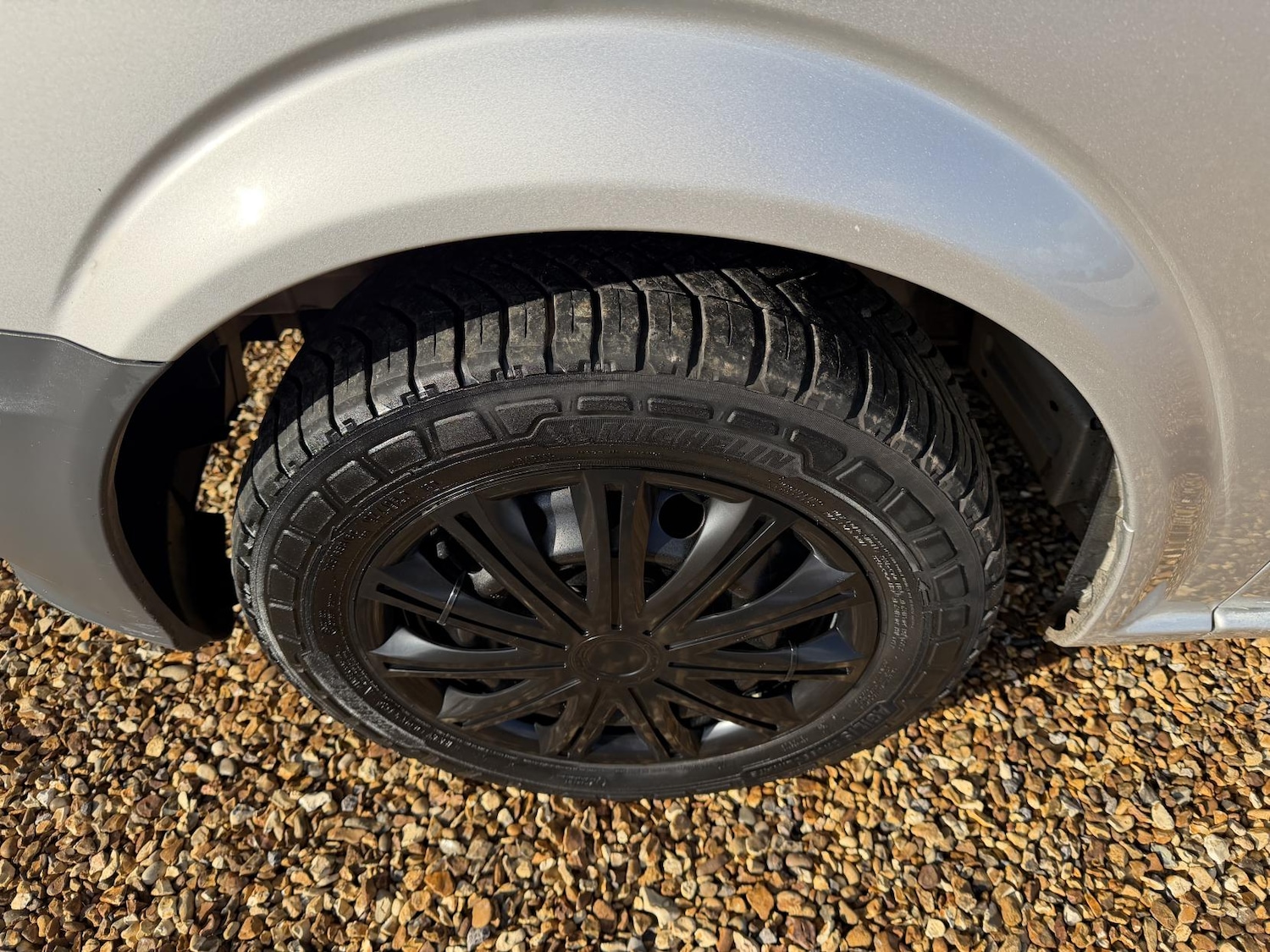 Used Mercedes-Benz Vito 2013 for sale - 76377160: Photo 42