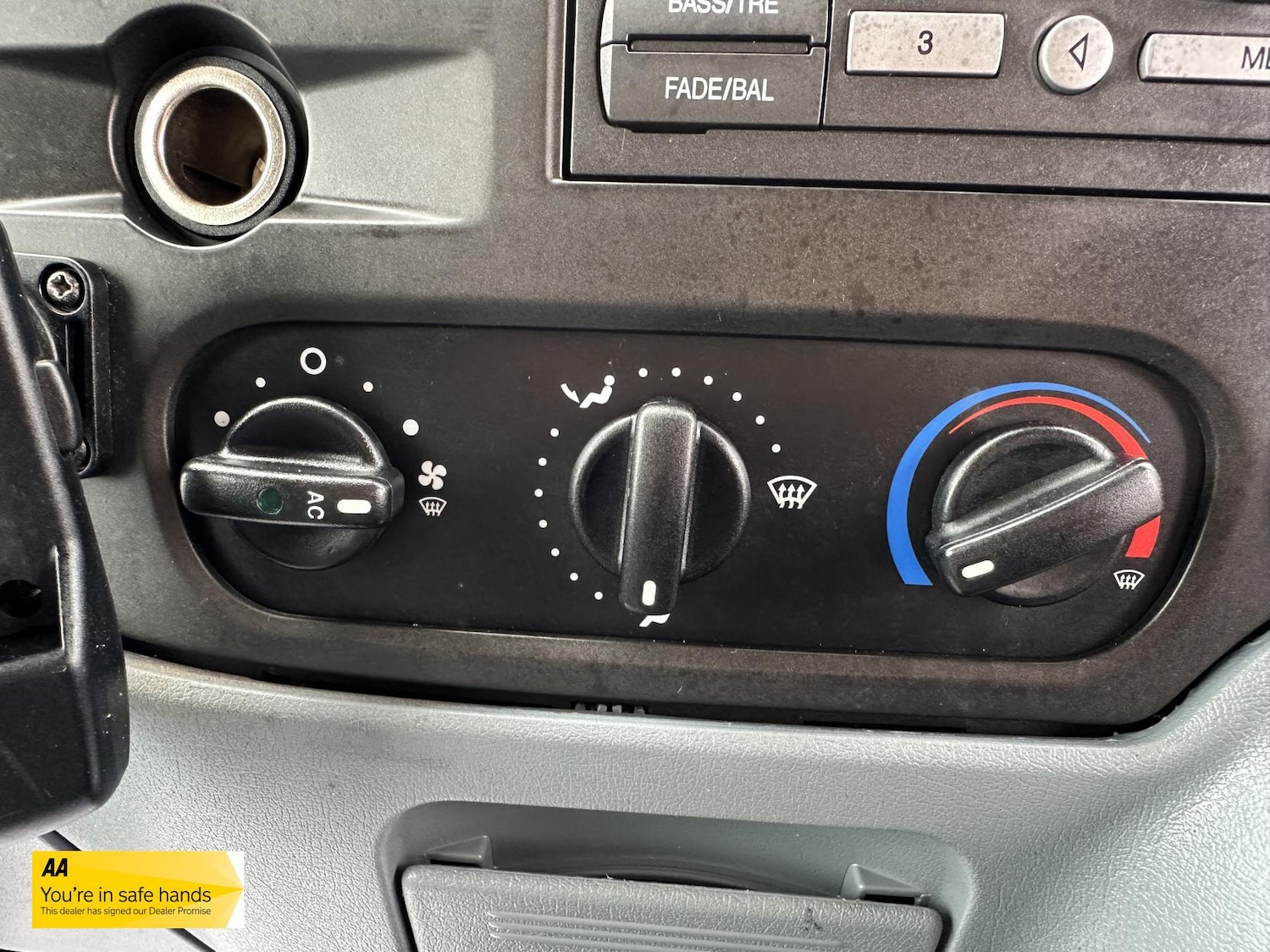 Vehicle 37
