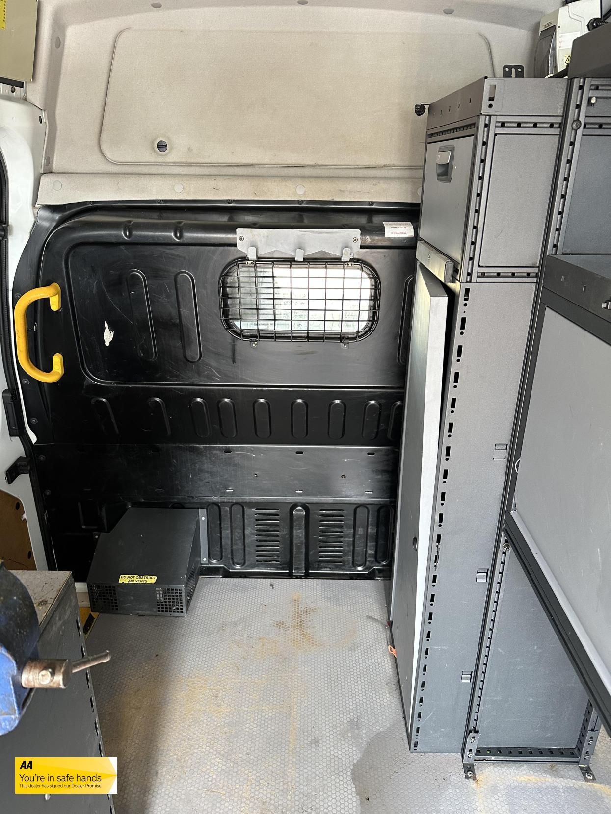 Vehicle 59