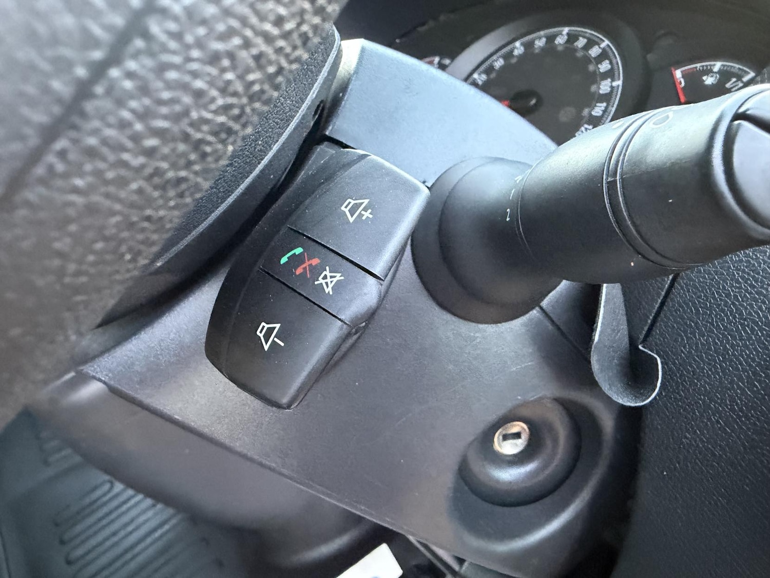 Used Vauxhall Movano 2018 for sale - 76867049: Photo 17