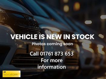 Used Vauxhall Movano 2018 for sale - 76867049: Photo