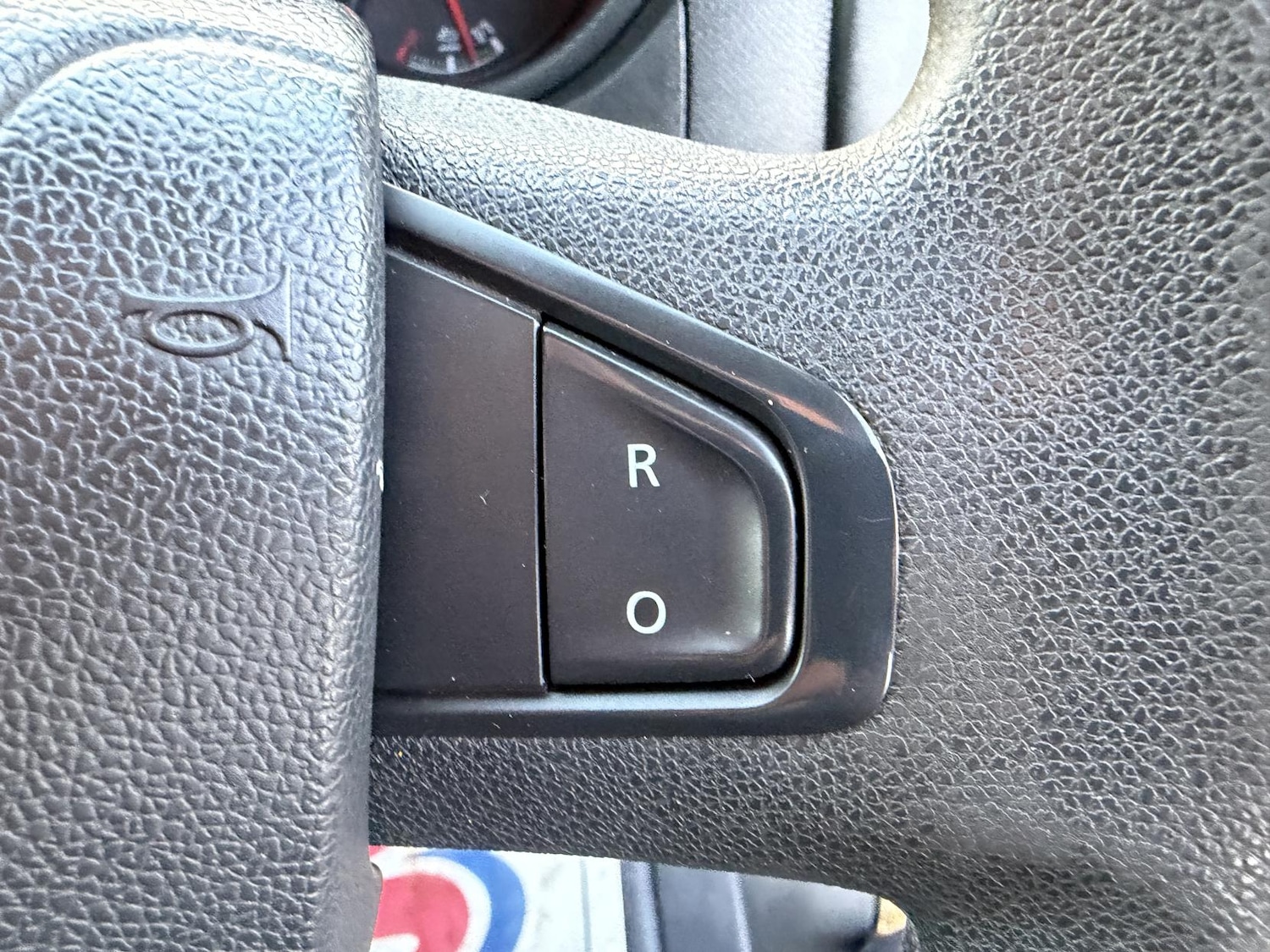 Used Vauxhall Movano 2018 for sale - 76867049: Photo 20