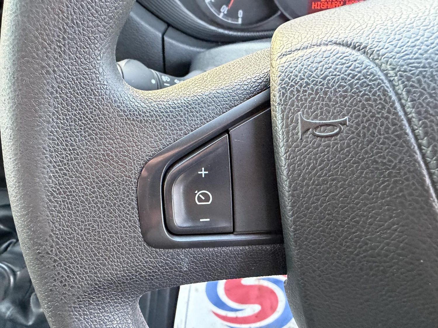 Used Vauxhall Movano 2018 for sale - 76867049: Photo 21