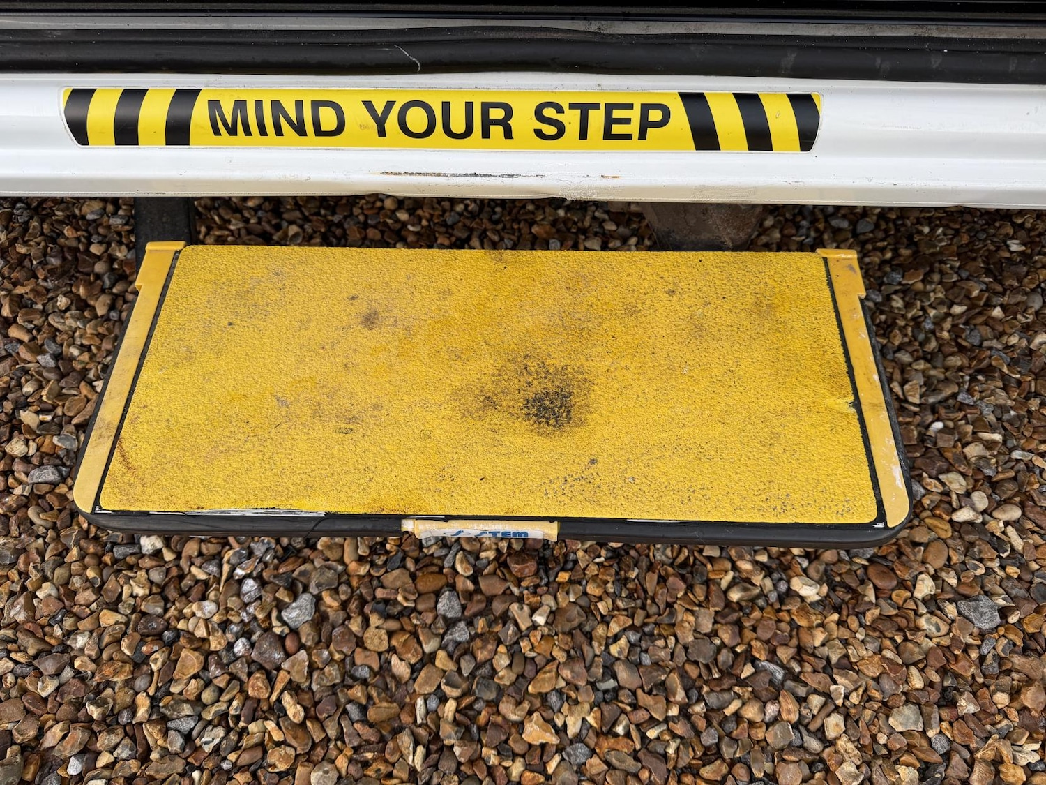 Used Vauxhall Movano 2018 for sale - 76867049: Photo 41