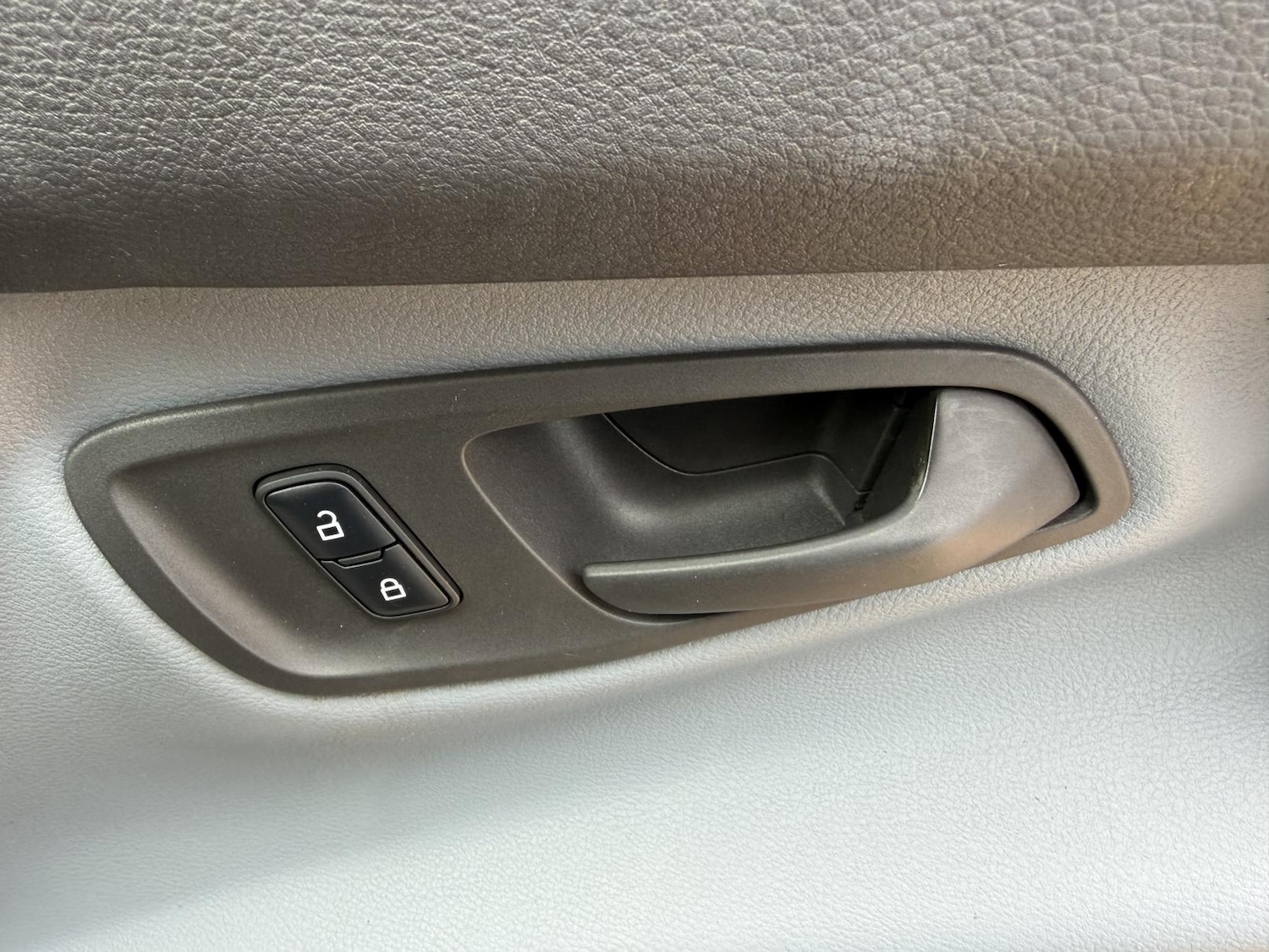 Used Ford Transit Custom 2016 for sale - 76471819: Photo 15