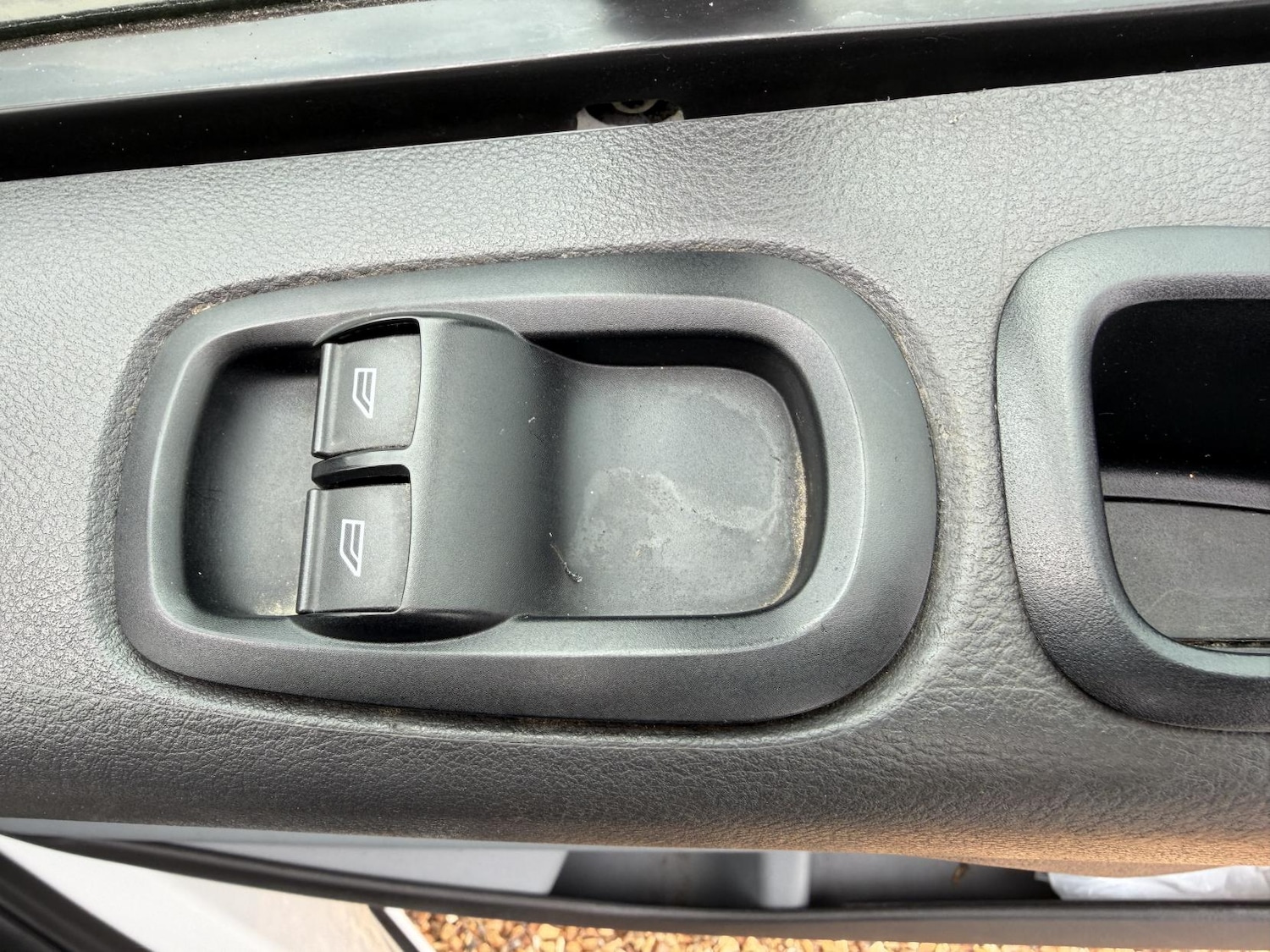 Used Ford Transit Custom 2016 for sale - 76471819: Photo 20