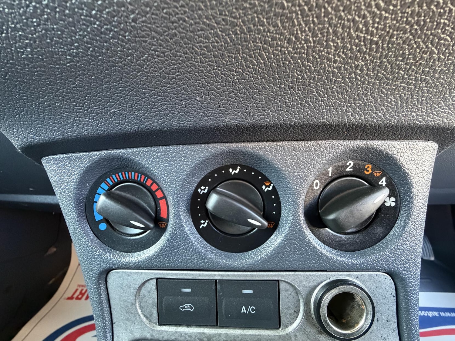 Used Ford Transit Connect 2011 for sale - 77011900: Photo 14