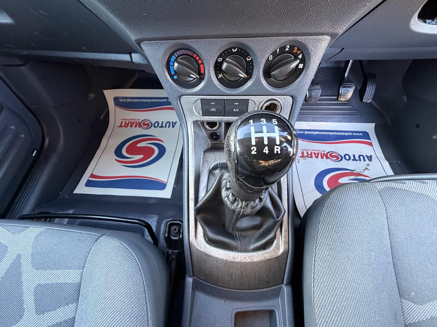 Used Ford Transit Connect 2011 for sale - 77011900: Photo 15