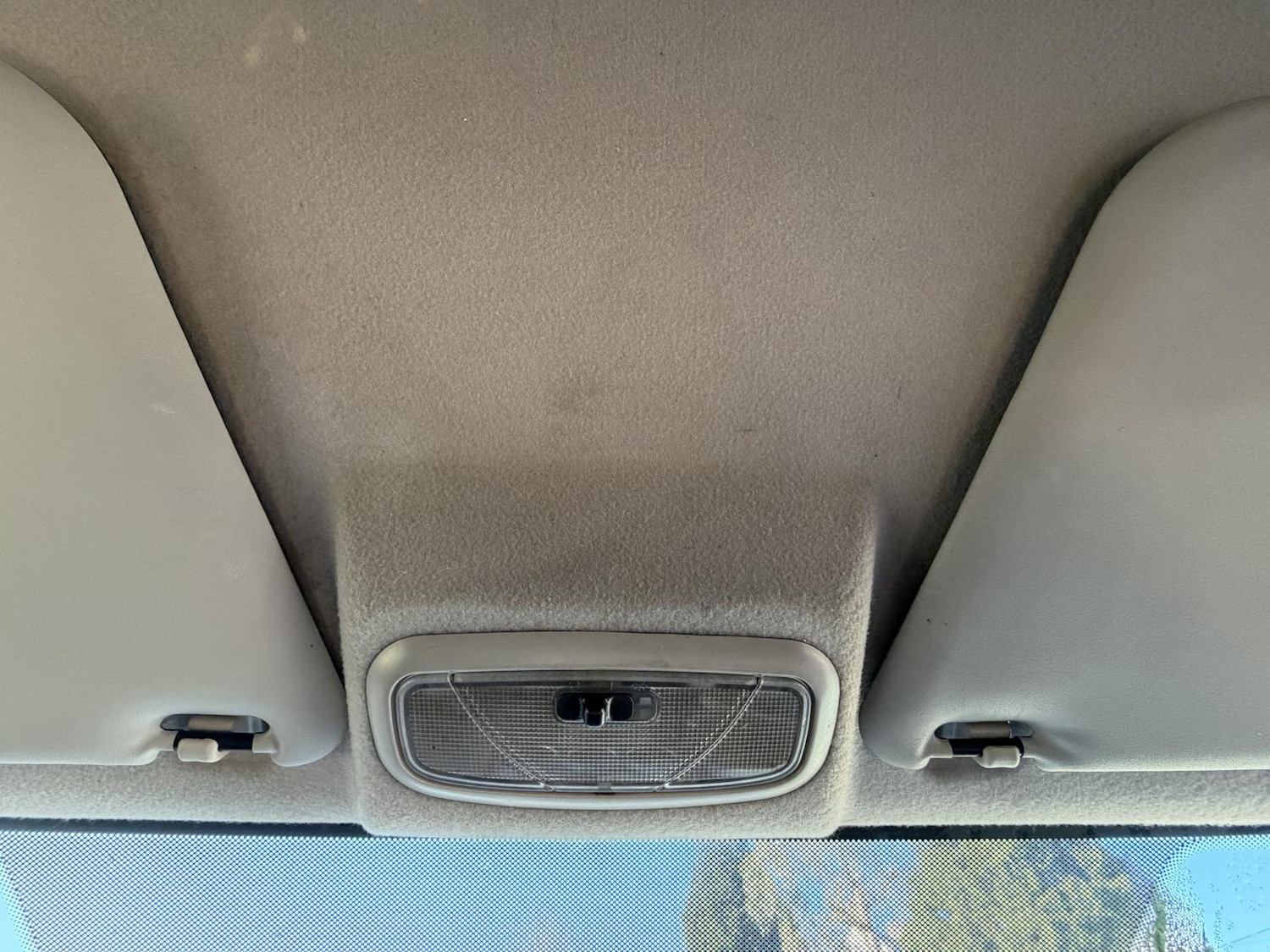 Used Ford Transit Connect 2011 for sale - 77011900: Photo 16