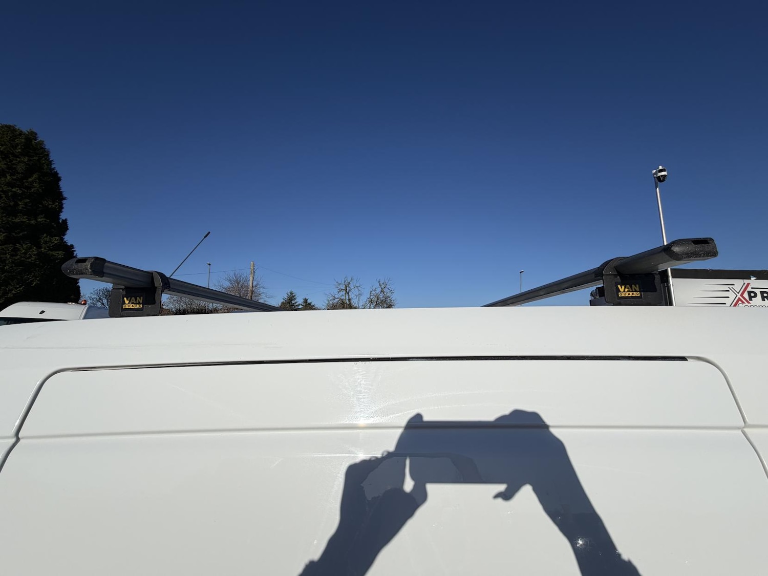 Used Ford Transit Connect 2011 for sale - 77011900: Photo 24