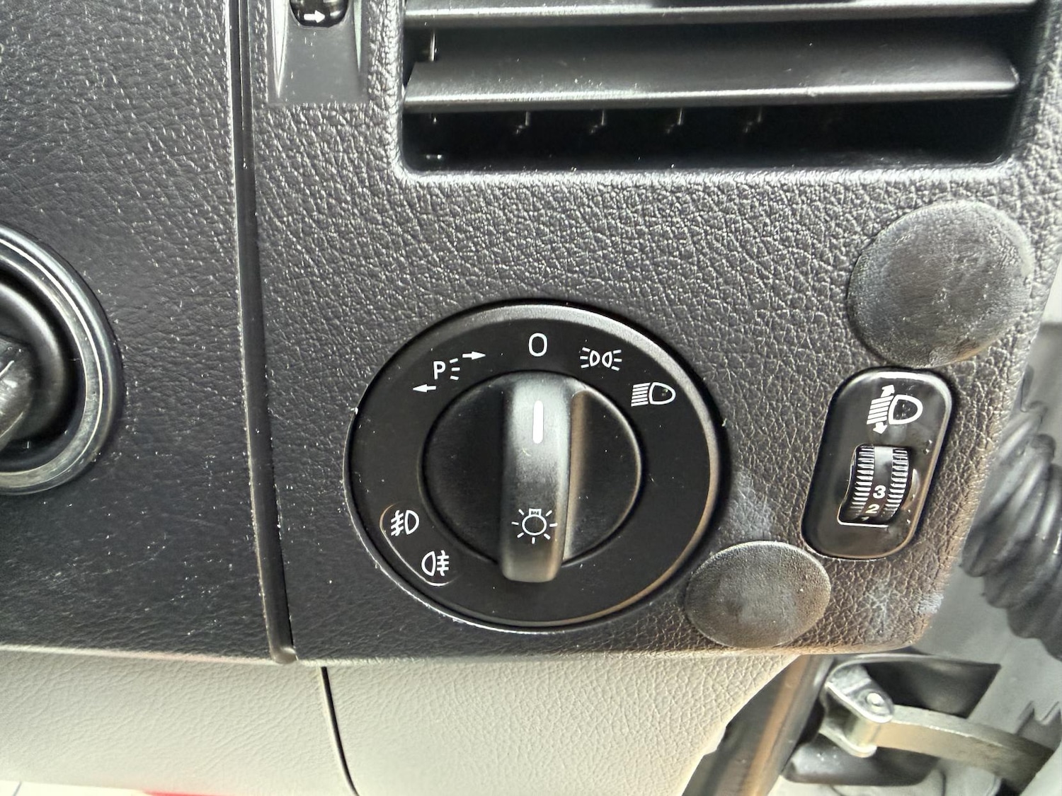 Used Mercedes-Benz Sprinter 2014 for sale - 77536388: Photo 18