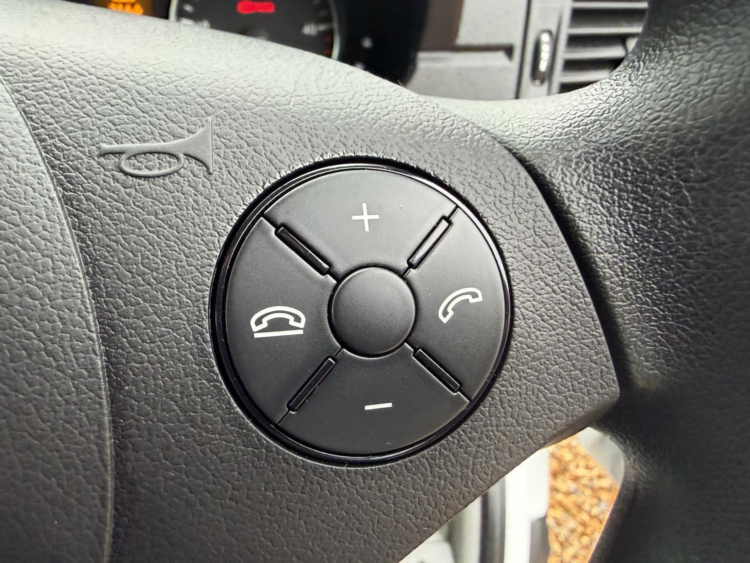 Used Mercedes-Benz Sprinter 2014 for sale - 77536388: Photo 20