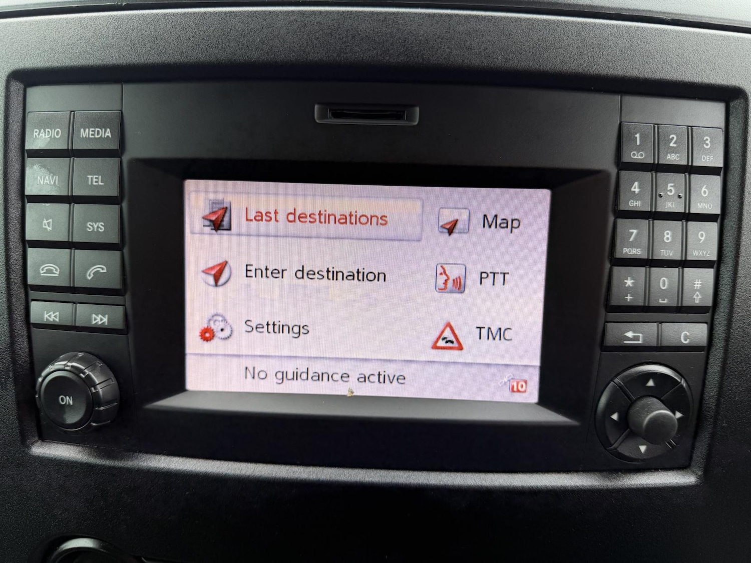 Used Mercedes-Benz Sprinter 2014 for sale - 77536388: Photo 25