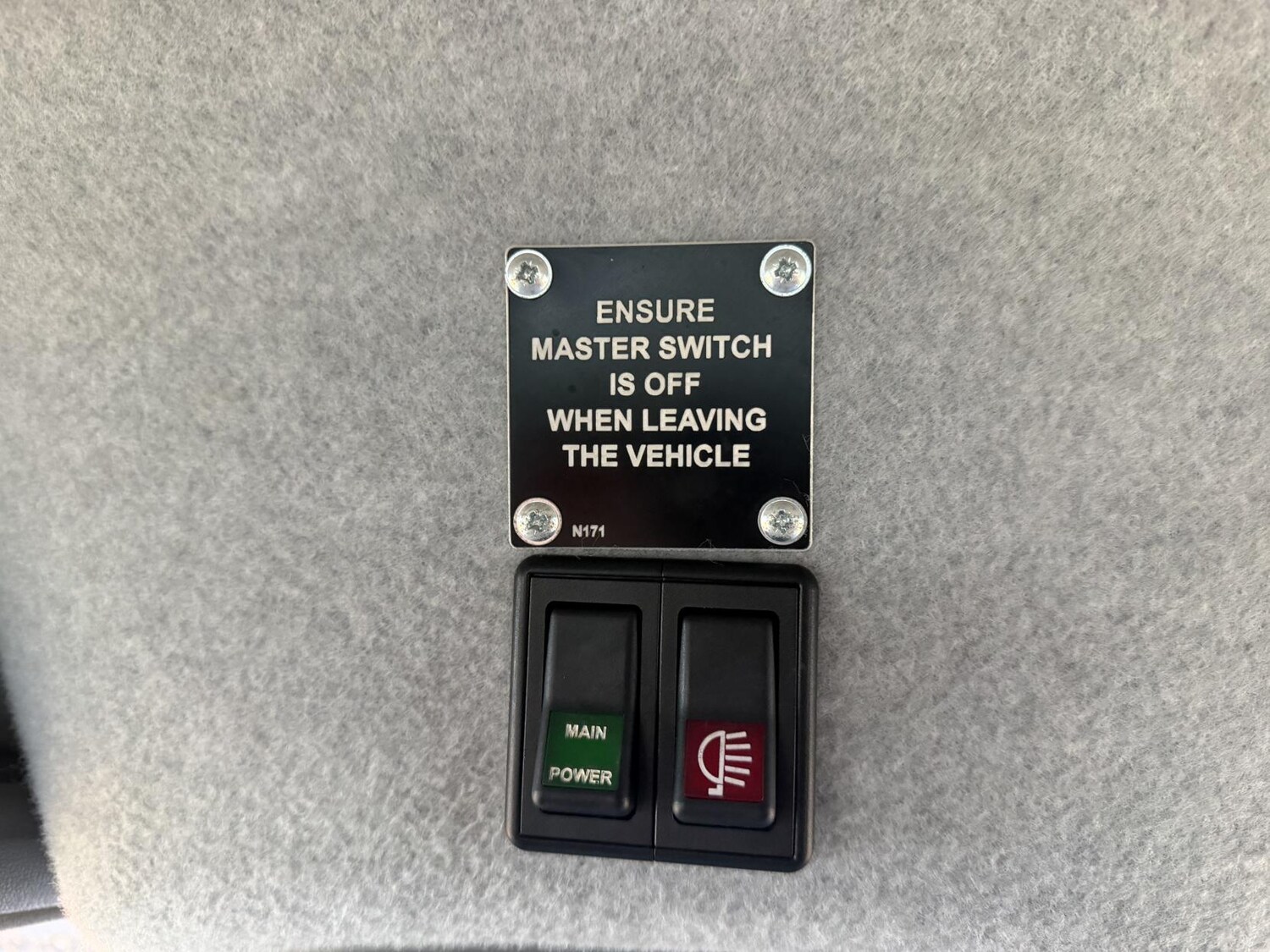 Used Mercedes-Benz Sprinter 2014 for sale - 77536388: Photo 27