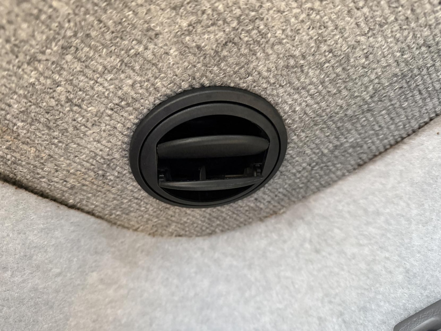 Used Mercedes-Benz Sprinter 2014 for sale - 77536388: Photo 31