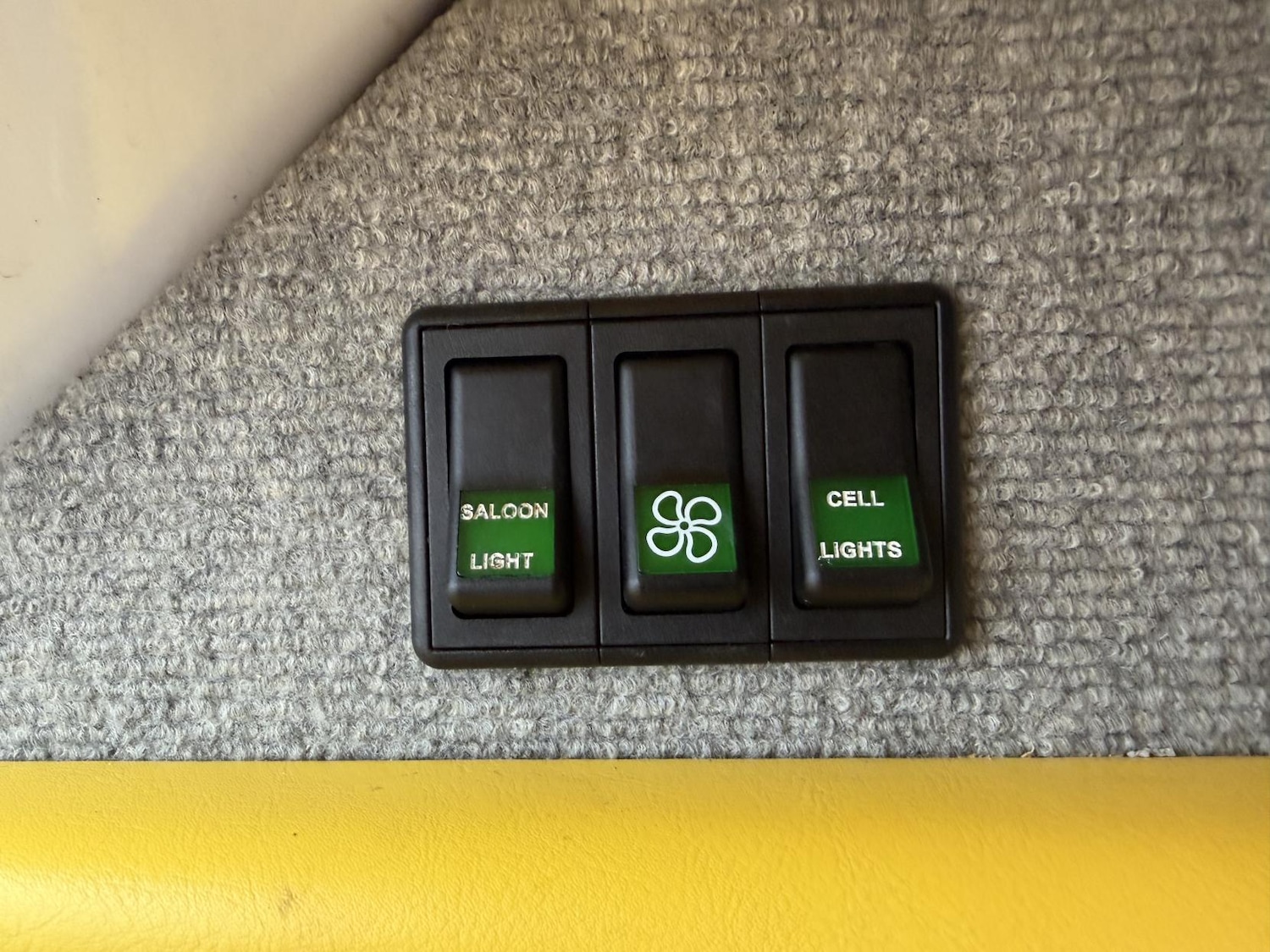 Used Mercedes-Benz Sprinter 2014 for sale - 77536388: Photo 35