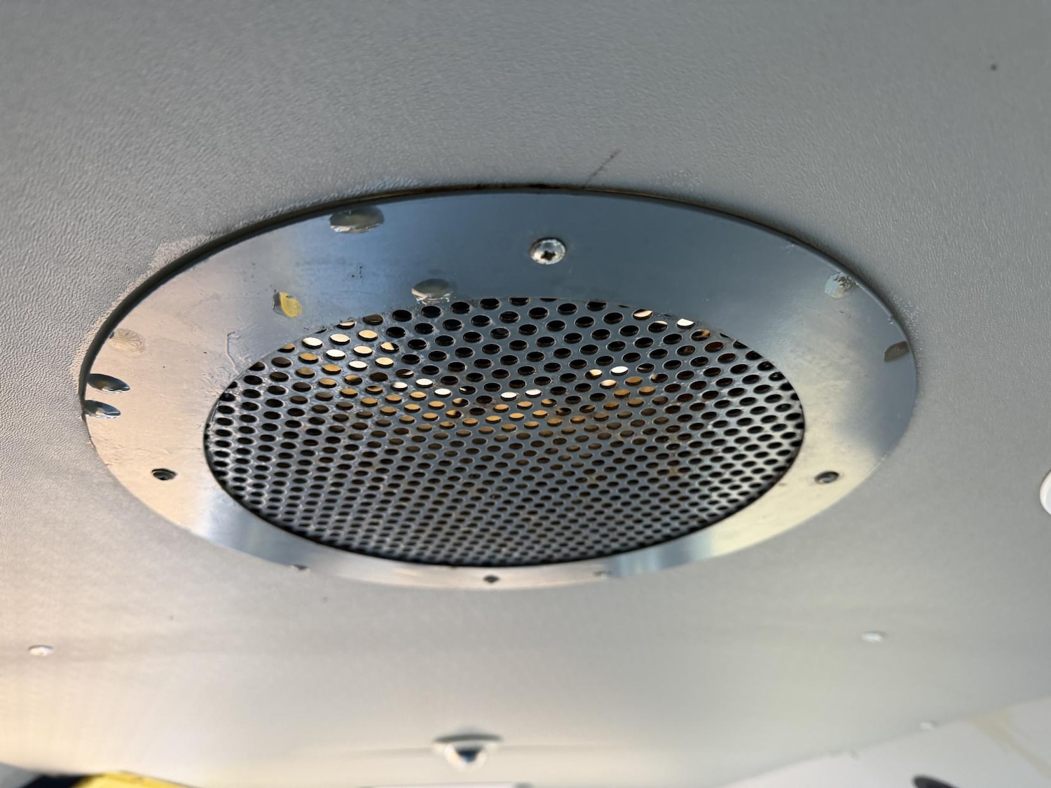 Used Mercedes-Benz Sprinter 2014 for sale - 77536388: Photo 42