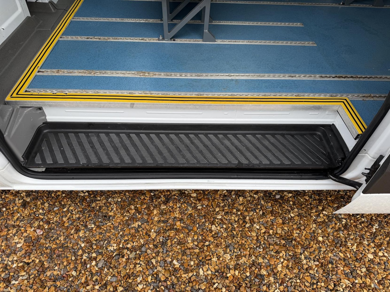 Used Mercedes-Benz Sprinter 2014 for sale - 77536388: Photo 45