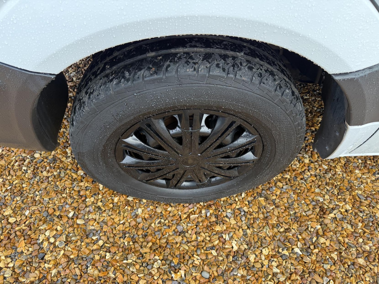 Used Mercedes-Benz Sprinter 2014 for sale - 77536388: Photo 53