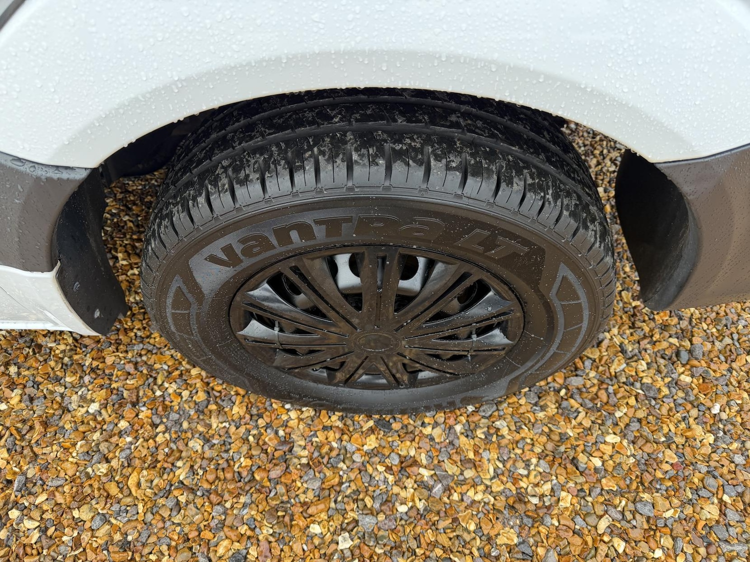 Used Mercedes-Benz Sprinter 2014 for sale - 77536388: Photo 54