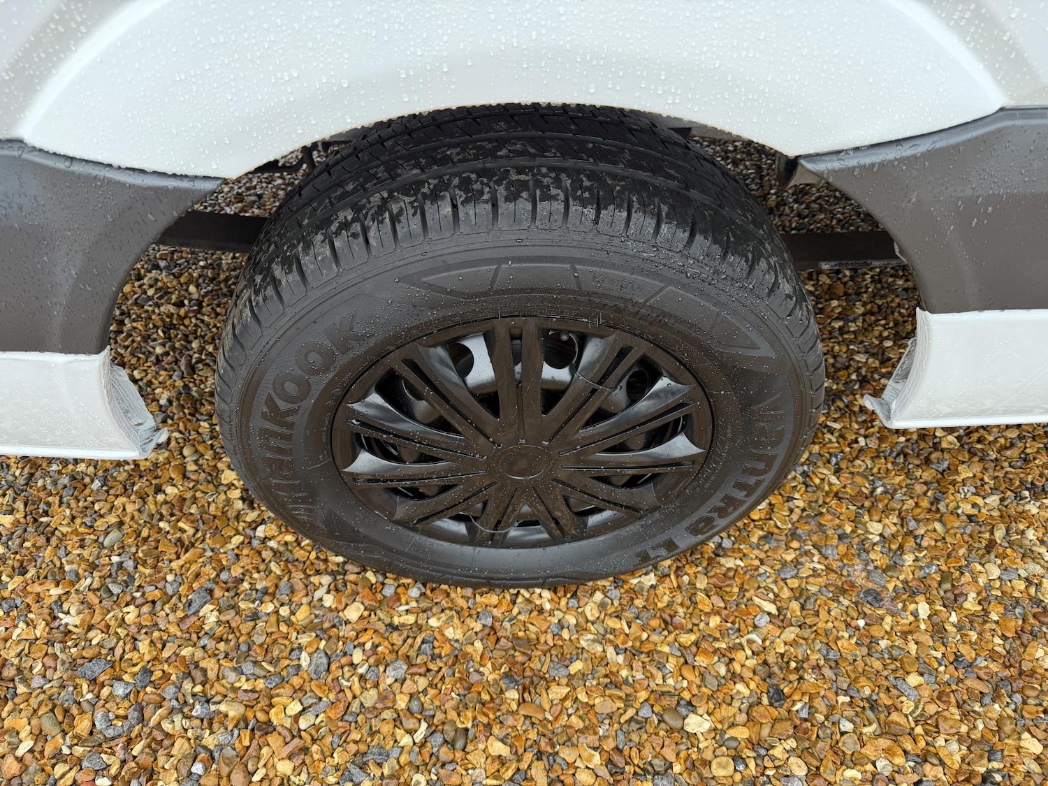 Used Mercedes-Benz Sprinter 2014 for sale - 77536388: Photo 55