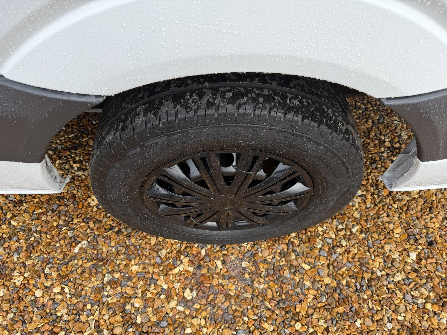 Used Mercedes-Benz Sprinter 2014 for sale - 77536388: Photo 56