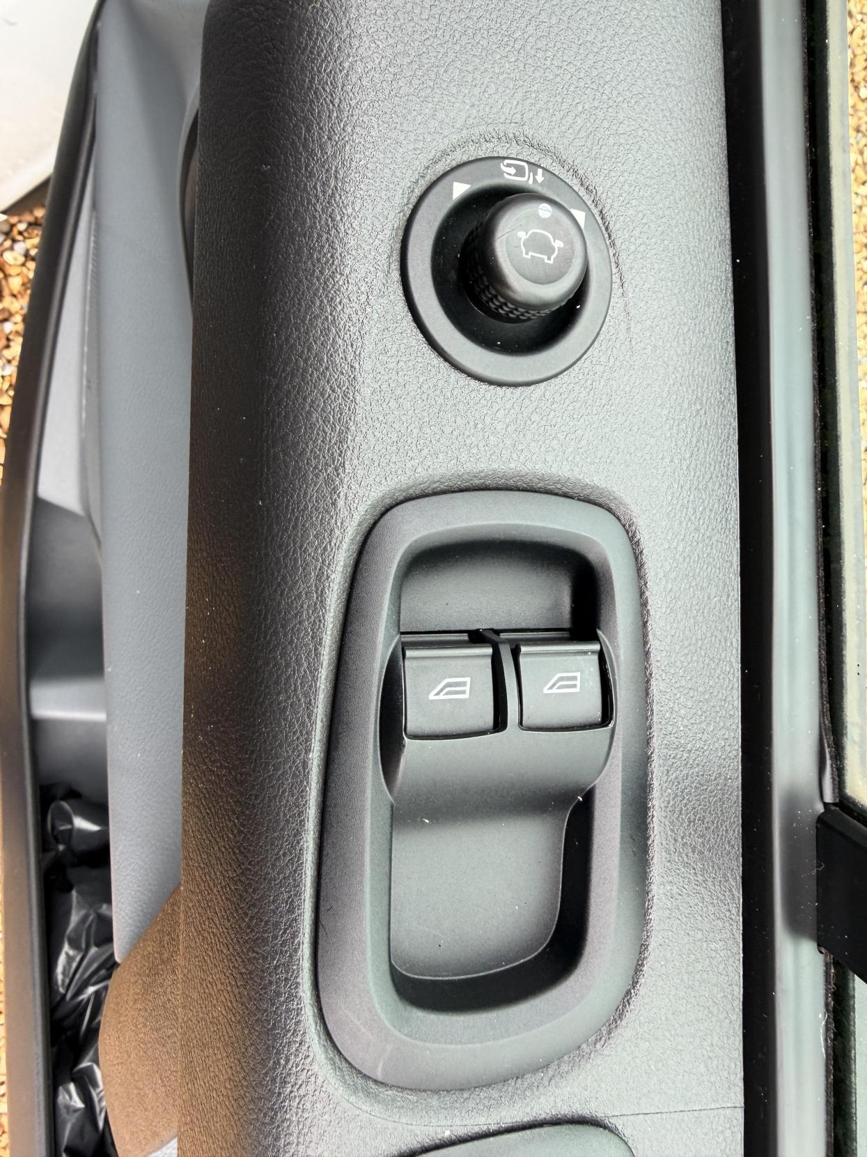 Used Ford Transit Custom 2018 for sale - 77610707: Photo 18