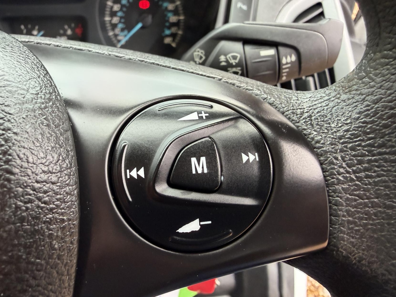 Used Ford Transit Custom 2018 for sale - 77610707: Photo 20