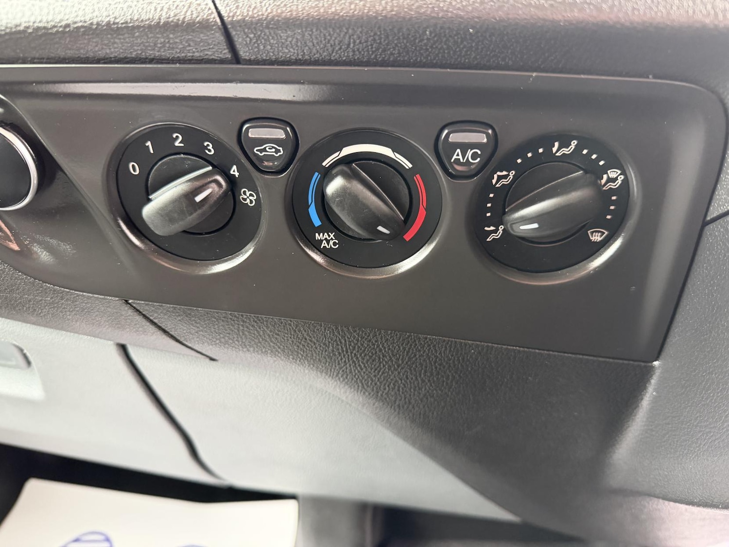 Used Ford Transit Custom 2018 for sale - 77610707: Photo 26