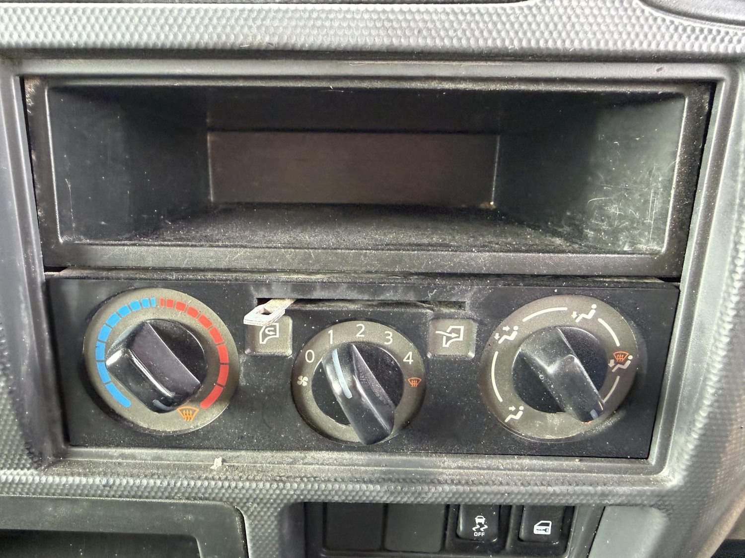 Used Nissan Cabstar 2016 for sale - 77536406: Photo 20