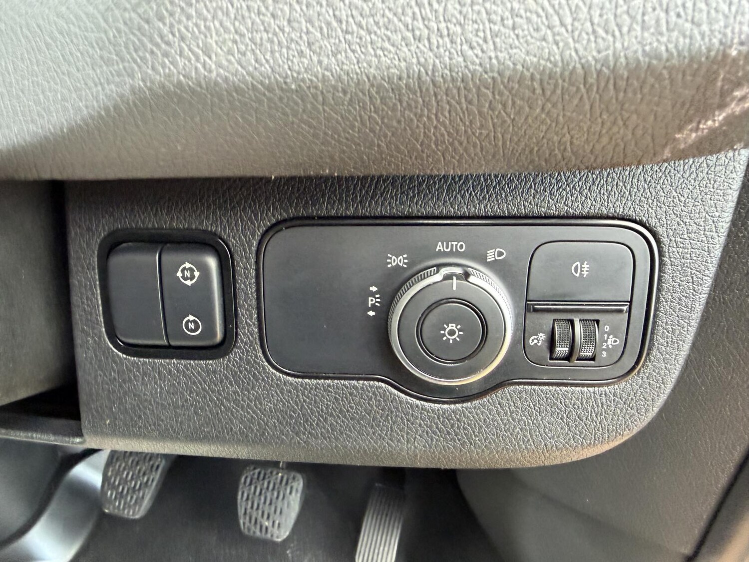 Used Mercedes-Benz Sprinter 2019 for sale - 77359974: Photo 17