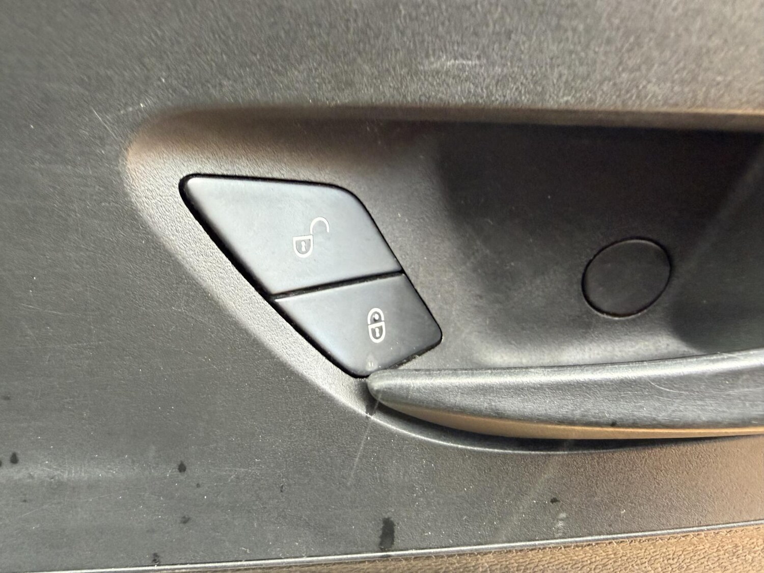 Used Mercedes-Benz Sprinter 2019 for sale - 77359974: Photo 18