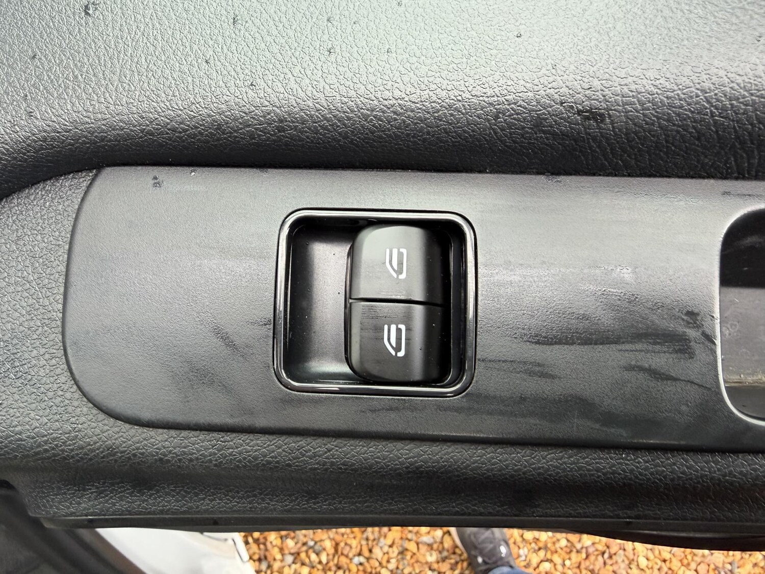 Used Mercedes-Benz Sprinter 2019 for sale - 77359974: Photo 19