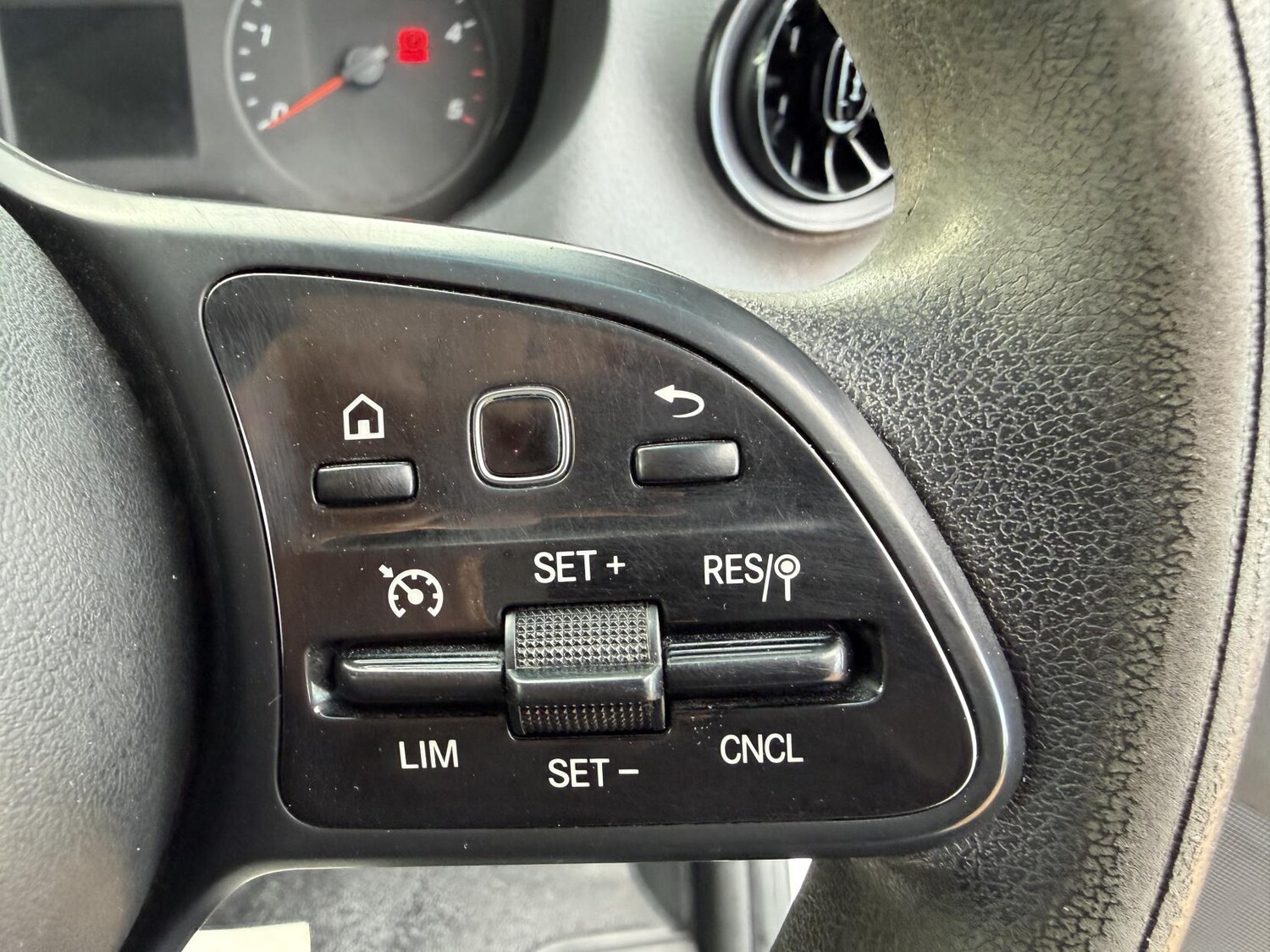 Used Mercedes-Benz Sprinter 2019 for sale - 77359974: Photo 20