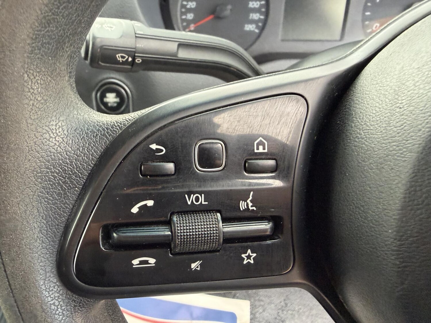 Used Mercedes-Benz Sprinter 2019 for sale - 77359974: Photo 21