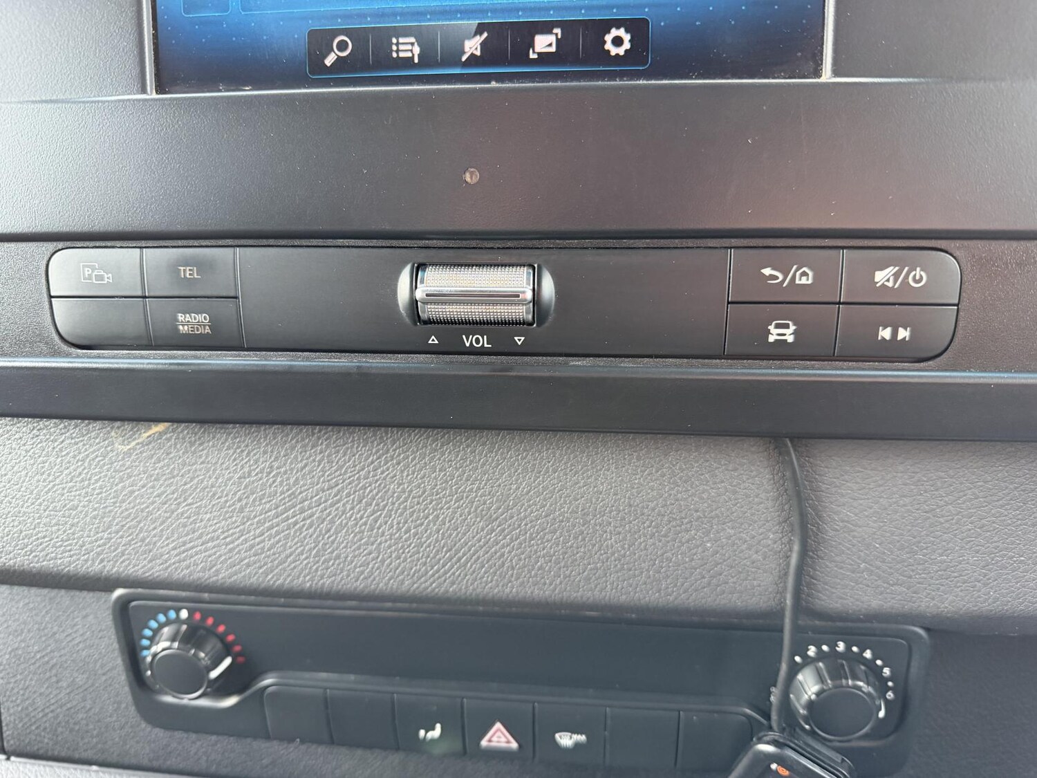 Used Mercedes-Benz Sprinter 2019 for sale - 77359974: Photo 23