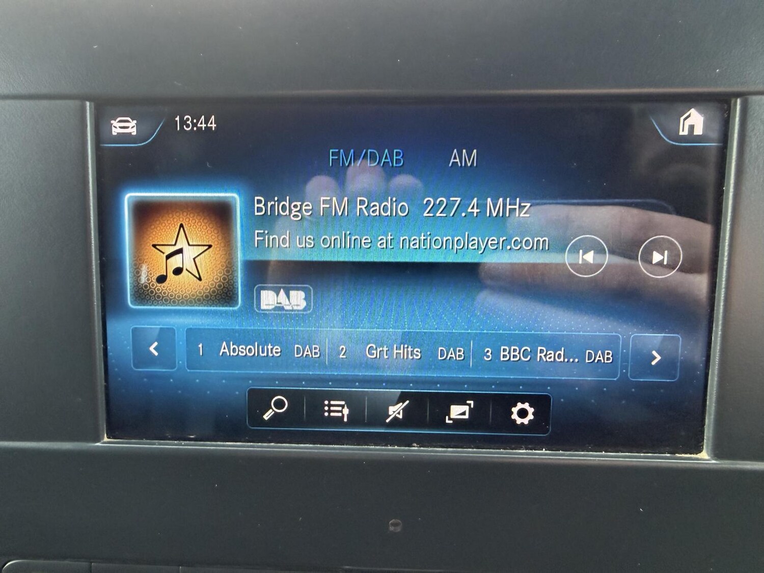 Used Mercedes-Benz Sprinter 2019 for sale - 77359974: Photo 24