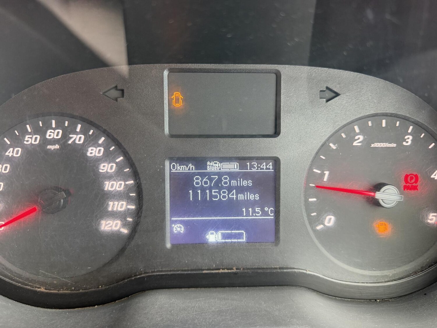 Used Mercedes-Benz Sprinter 2019 for sale - 77359974: Photo 25