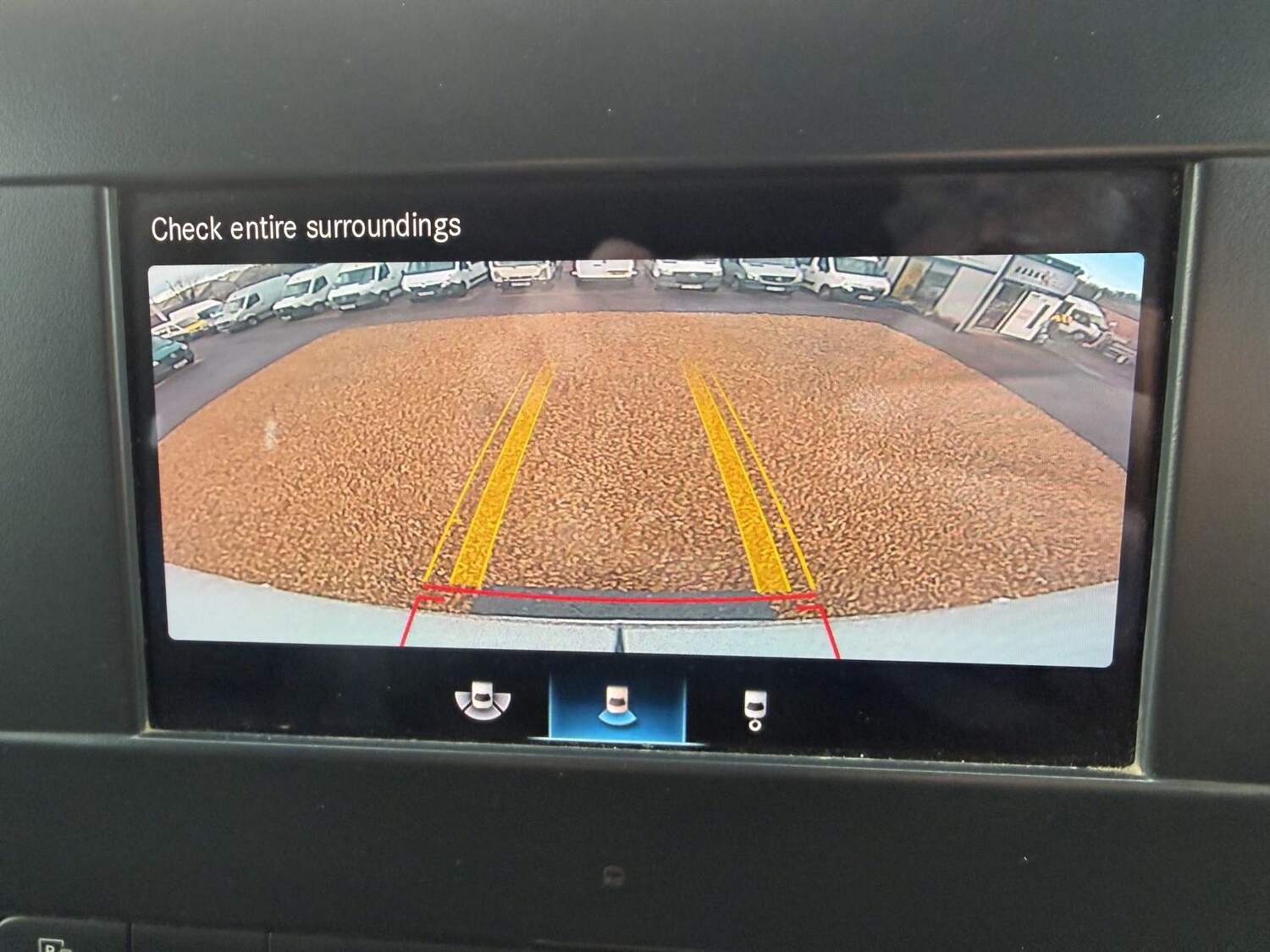 Used Mercedes-Benz Sprinter 2019 for sale - 77359974: Photo 26