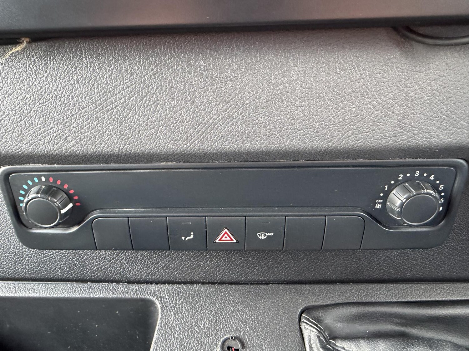 Used Mercedes-Benz Sprinter 2019 for sale - 77359974: Photo 28