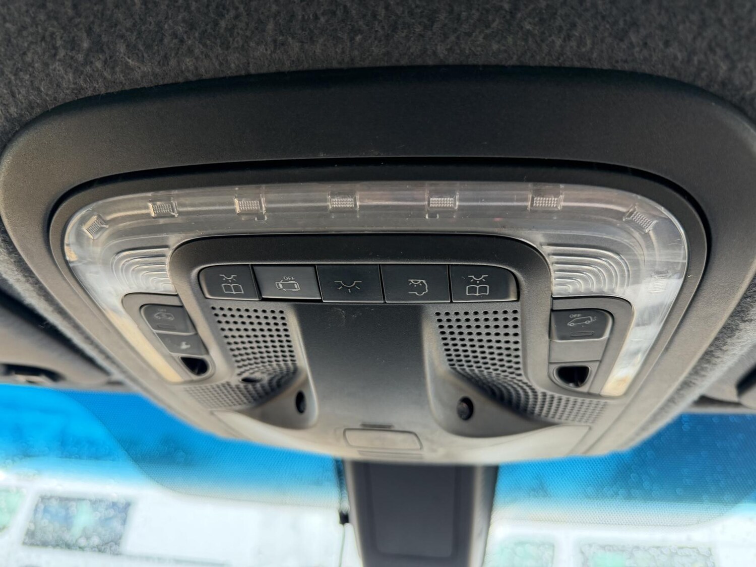 Used Mercedes-Benz Sprinter 2019 for sale - 77359974: Photo 29