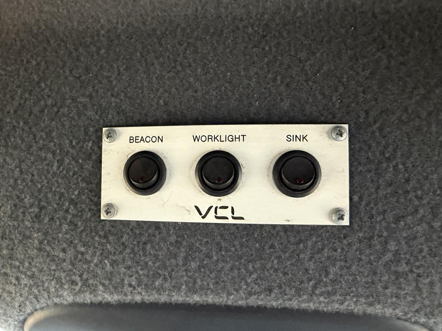 Used Mercedes-Benz Sprinter 2019 for sale - 77359974: Photo 30