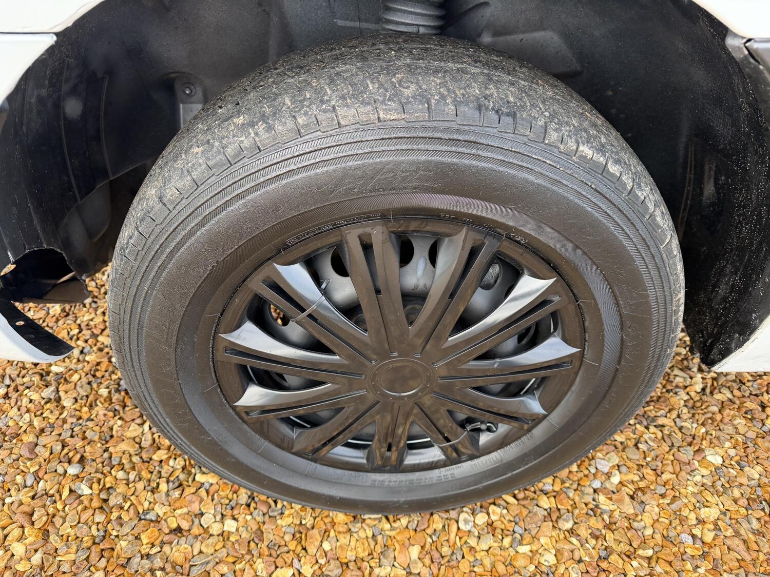 Used Mercedes-Benz Sprinter 2019 for sale - 77359974: Photo 45