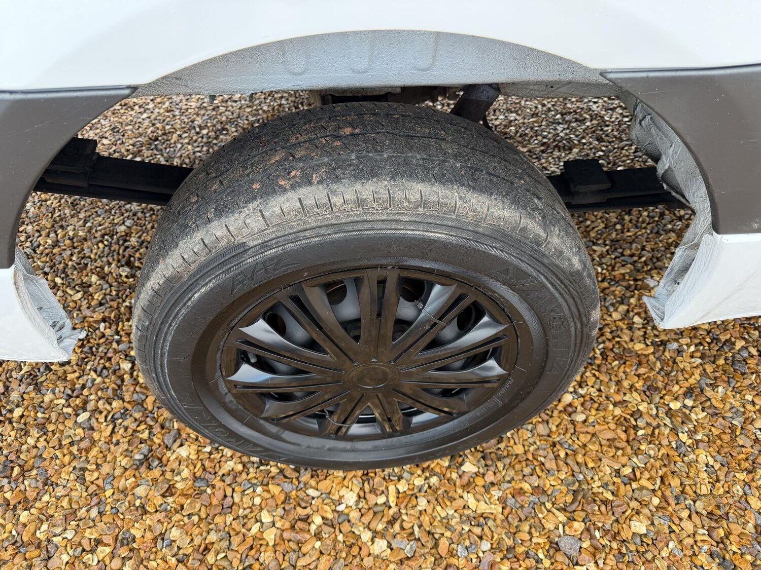 Used Mercedes-Benz Sprinter 2019 for sale - 77359974: Photo 46